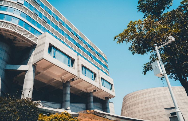 Examzify course visual