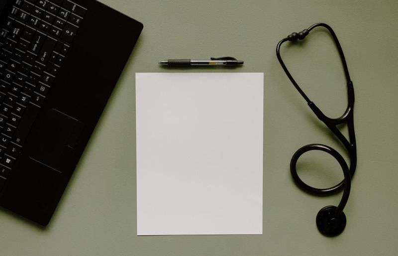 Canadian Practical Nurse Registration Examination (CPRNE)