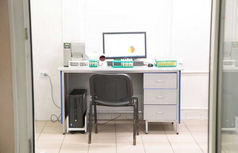 Examzify course visual