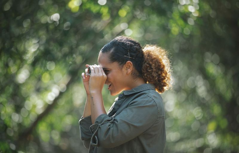 CPW District Wildlife Manager (DWM) Practice Exam course image