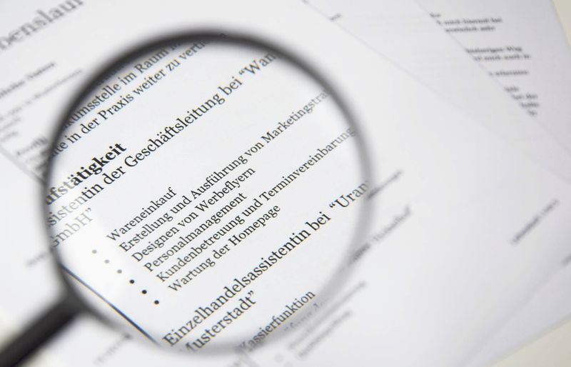 Certified Quality Process Analyst (CQPA) 1 Practice Exam course image