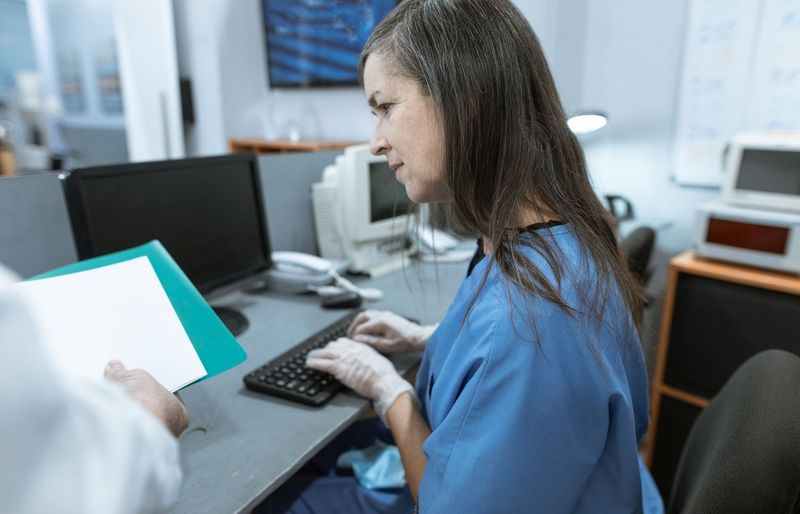 CQR Radiology Practice Test 2026 – The All-in-One Guide to Master Your Exam! course image