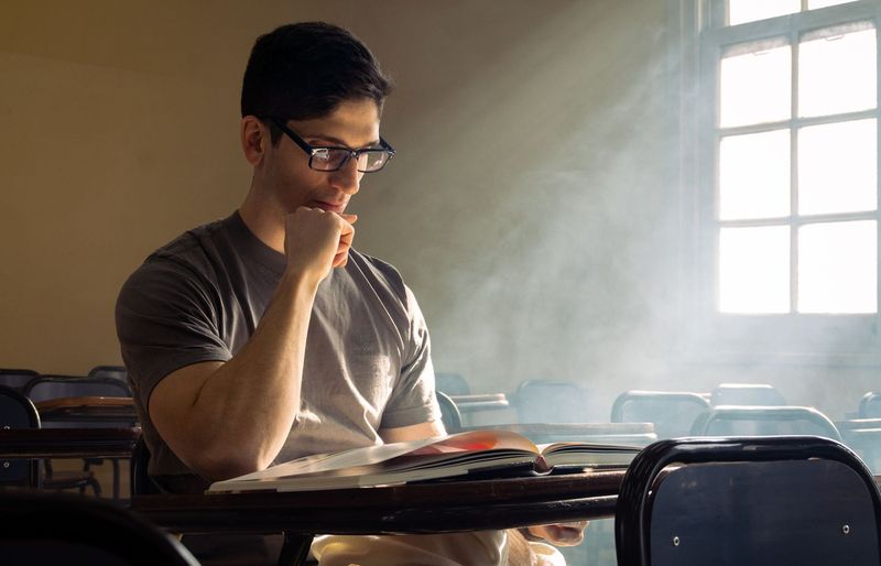 Examzify course visual