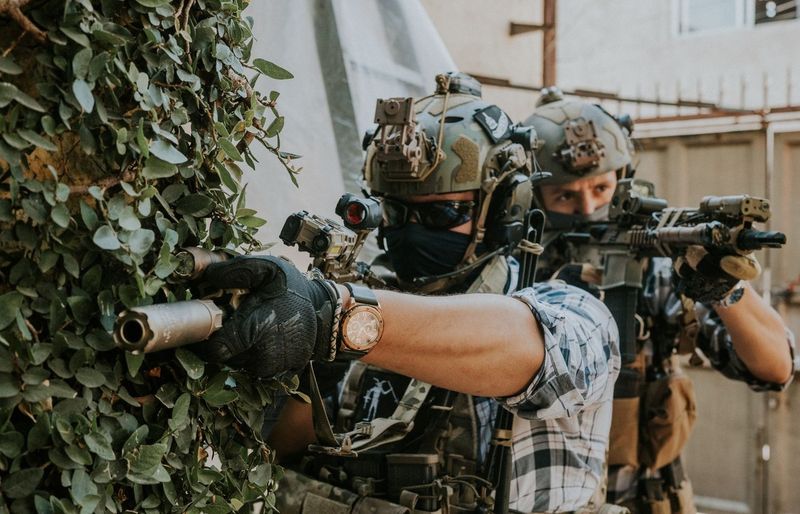 Examzify course visual