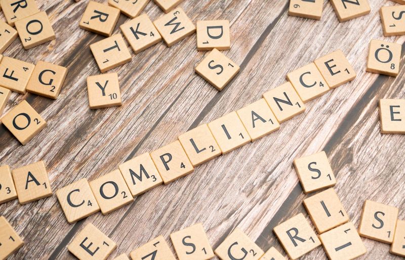CRISC Domain 3 Risk Response and Mitigation Practice Test course image