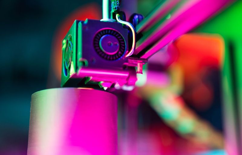Examzify course visual