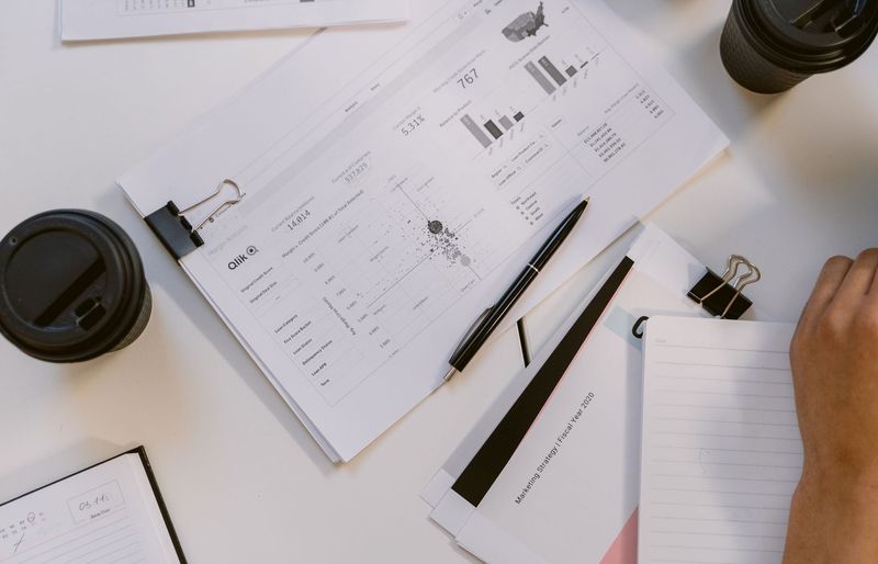 CRM Analytics Certification Practice Exam 2026 - Free CRM Analytics Practice Questions and Study Guide course image