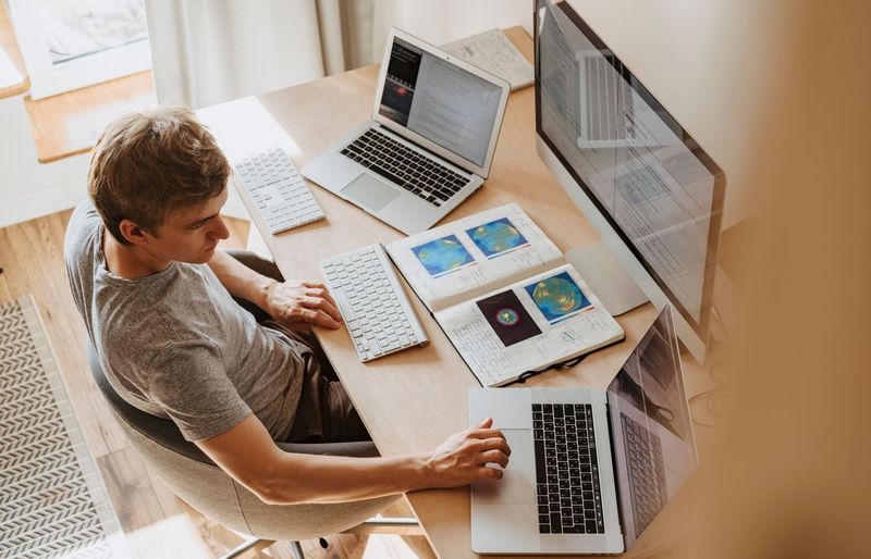 Examzify course visual