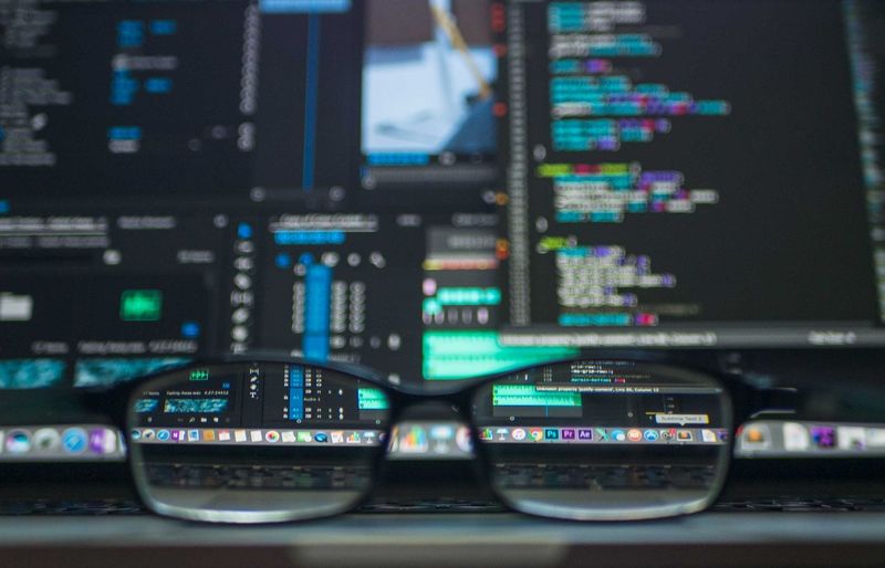 Examzify course visual