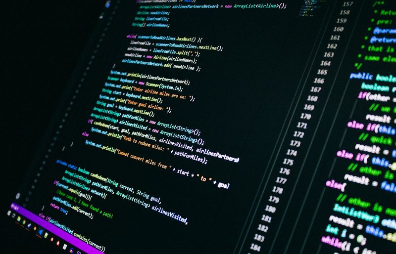 Examzify course visual