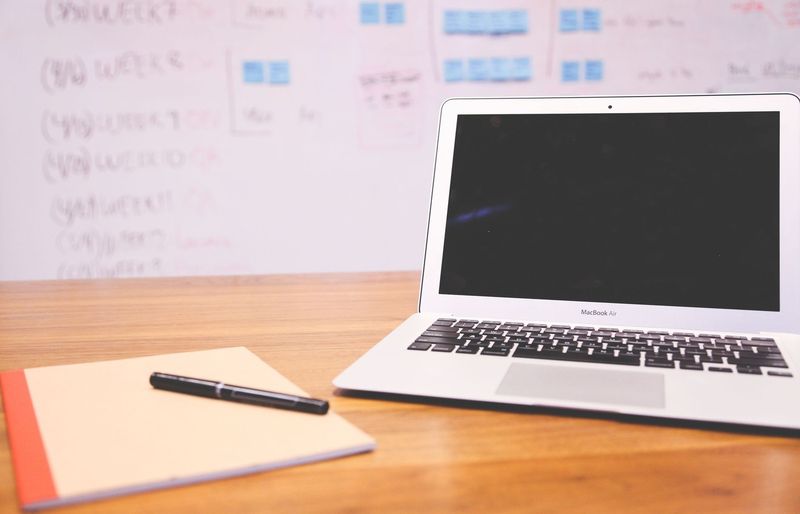 Examzify course visual