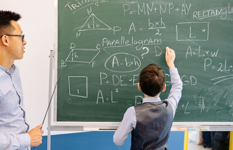 Examzify course visual