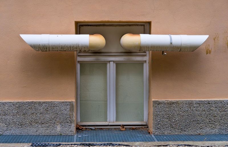 CSIA Certified Dryer Exhaust Technician (C-DET) Practice Exam course image
