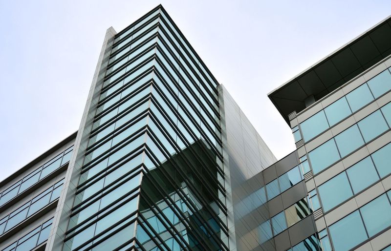 CSI Commercial Training and Development