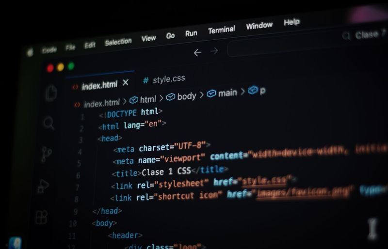 Examzify course visual