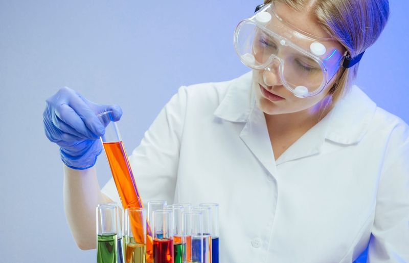 Examzify course visual