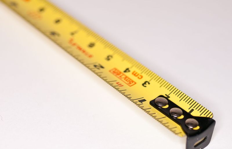 Certified Specialist in Obesity and Weight Management (CSOWM) Practice Exam 2026 - Free CSOWM Practice Questions and Study Guide course image
