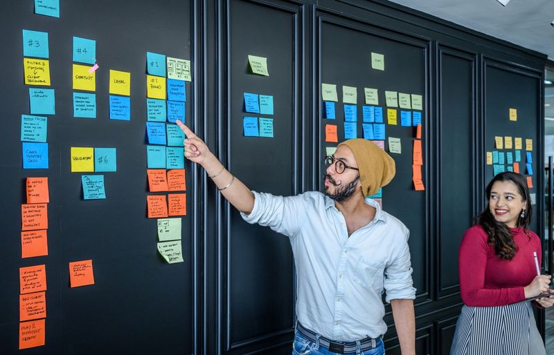 Ace the 2026 CSPO Challenge – Unleash Your Scrum Mastery! course image