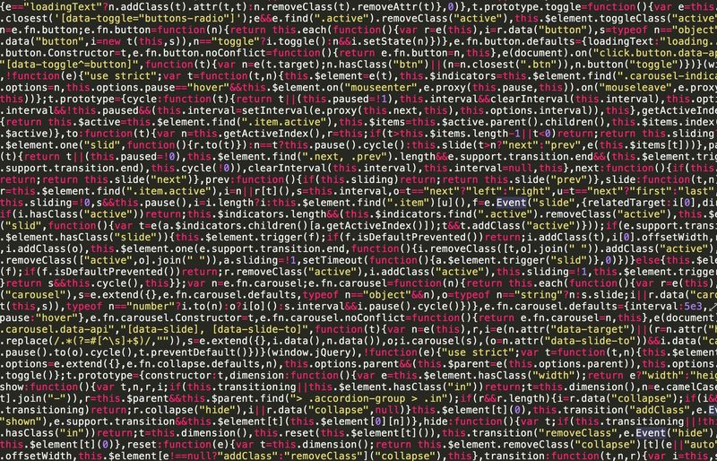 Examzify course visual