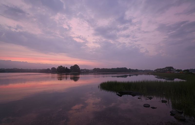 Connecticut Aquatic Pesticide