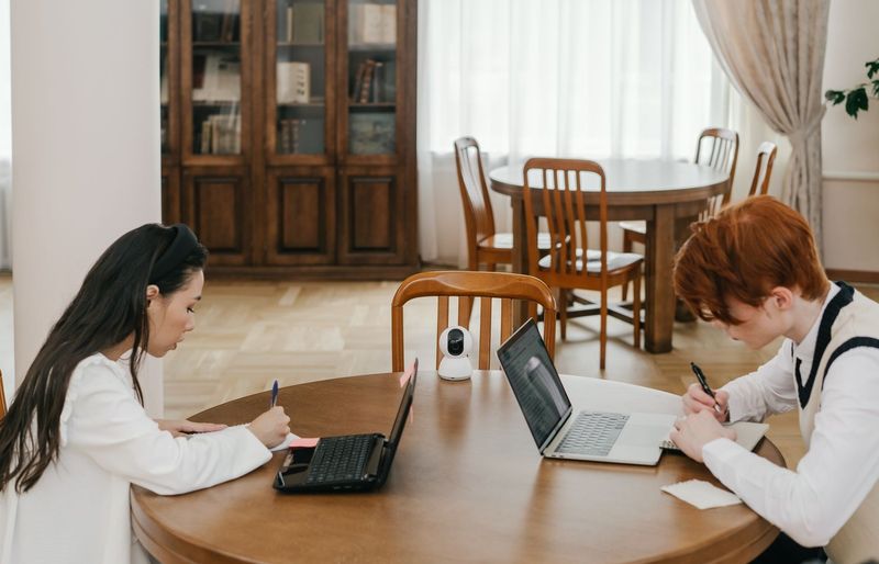 Examzify course visual
