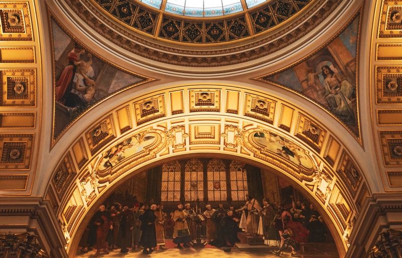 Examzify course visual