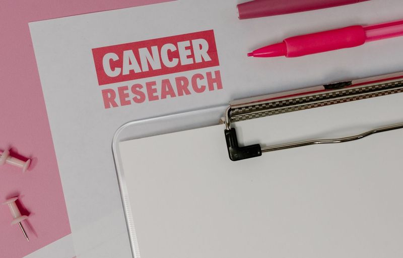 Certified Tumor Registrar (CTR) Practice Test – Exam Prep & Study Guide course image
