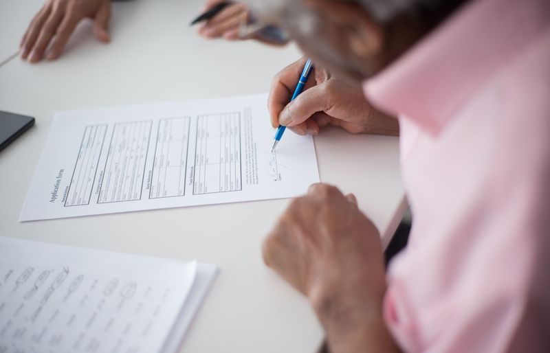 Examzify course visual