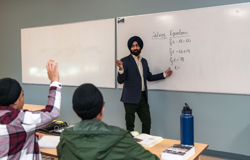 Ace the 2026 Cumulative Clicker Test – Click Your Way to Success! course image