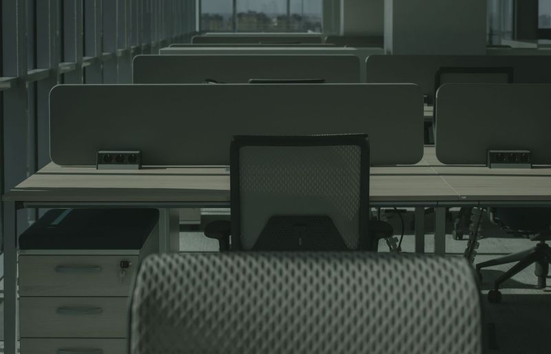 Examzify course visual
