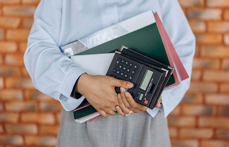 Examzify course visual