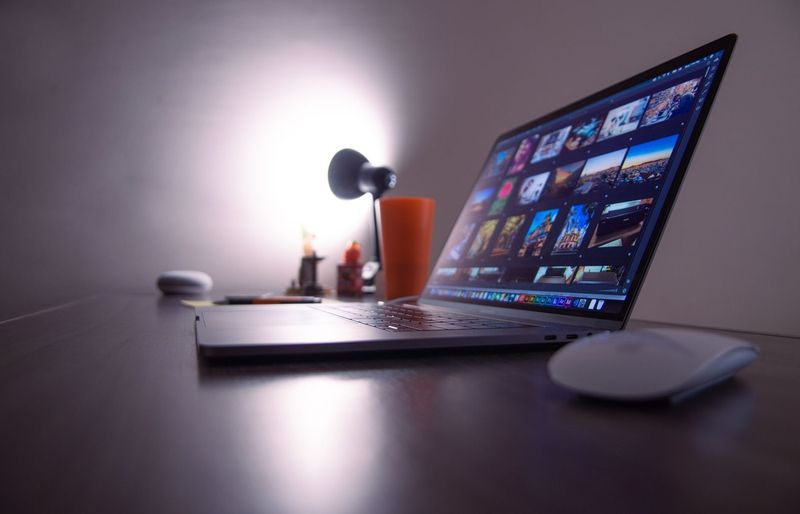 CXC Electronic Document Preparation and Management (EDPM)