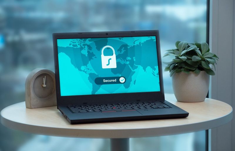 Examzify course visual