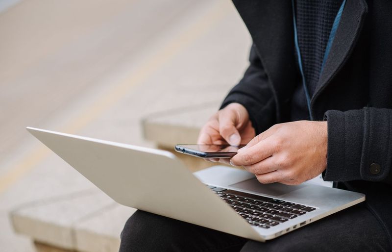 Understanding Cyber Attacks: Phishing and Social Engineering