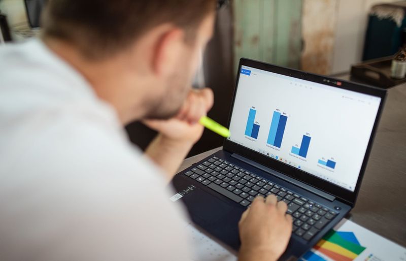 Cybersecurity and Digital Forensics