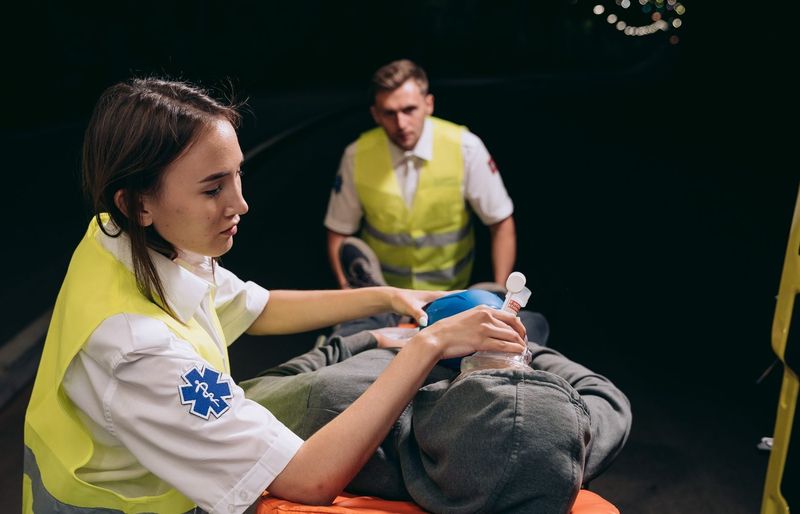 Examzify course visual