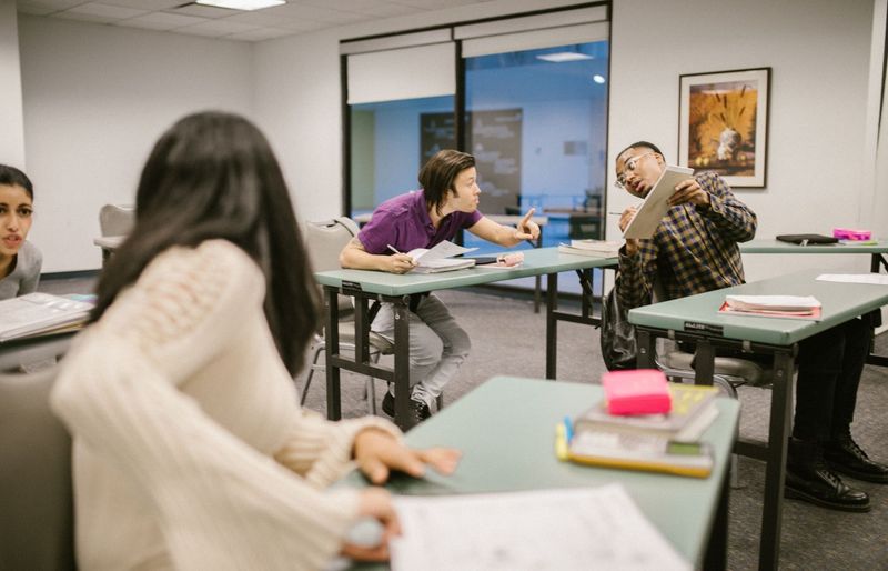 Examzify course visual