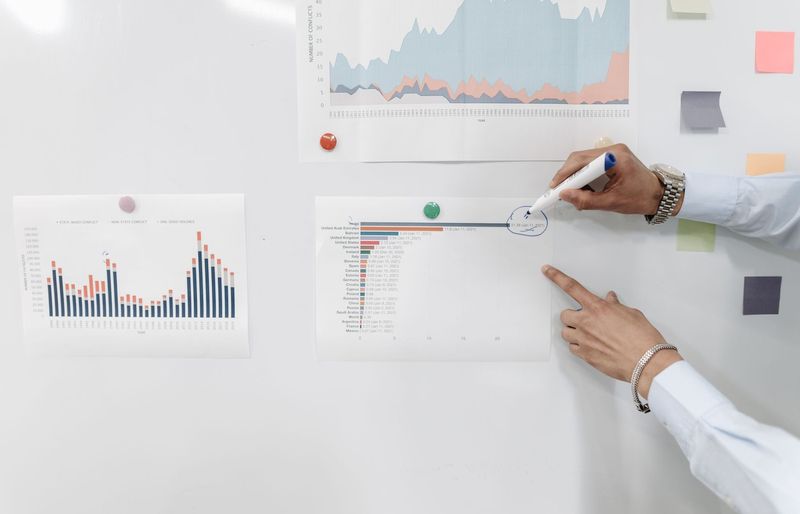 Data Mining
