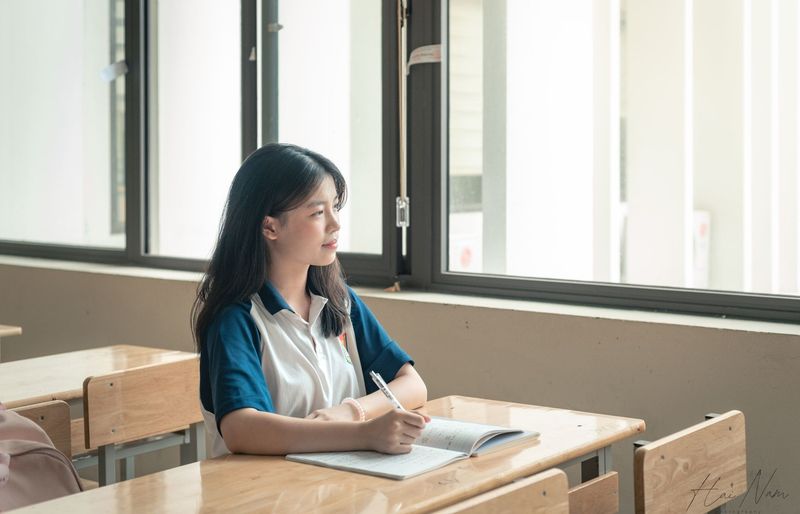 Differential Aptitude Test Form L (DAT-L)