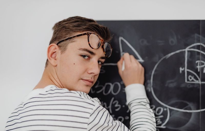 Examzify course visual