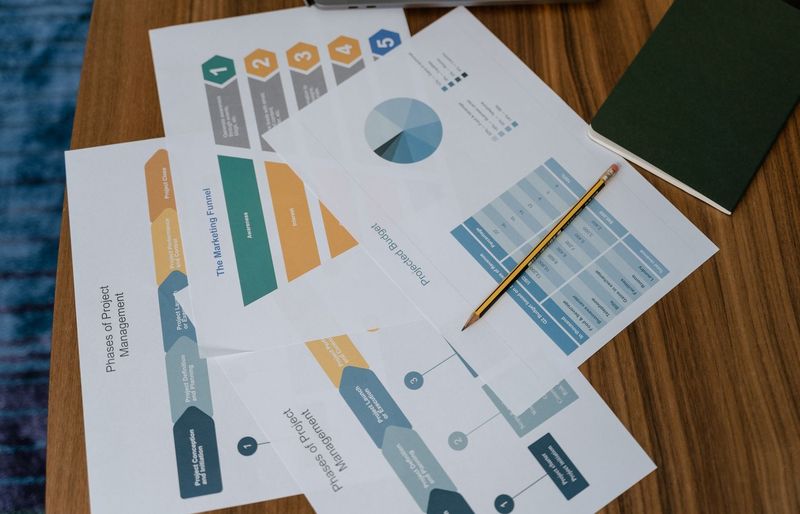 Examzify course visual