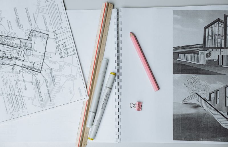 Design-Build Institute of America (DBIA) Exam 1 Practice