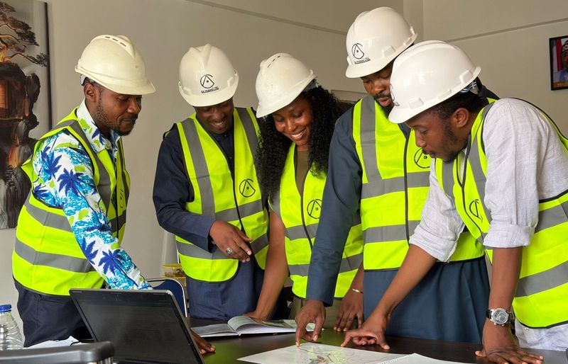 Design-Build Institute of America (DBIA) Exam 3 Practice