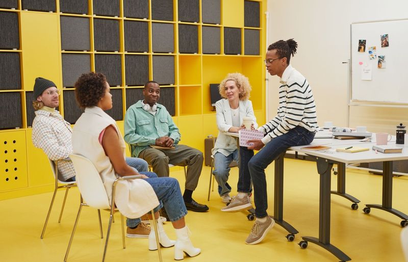 Examzify course visual