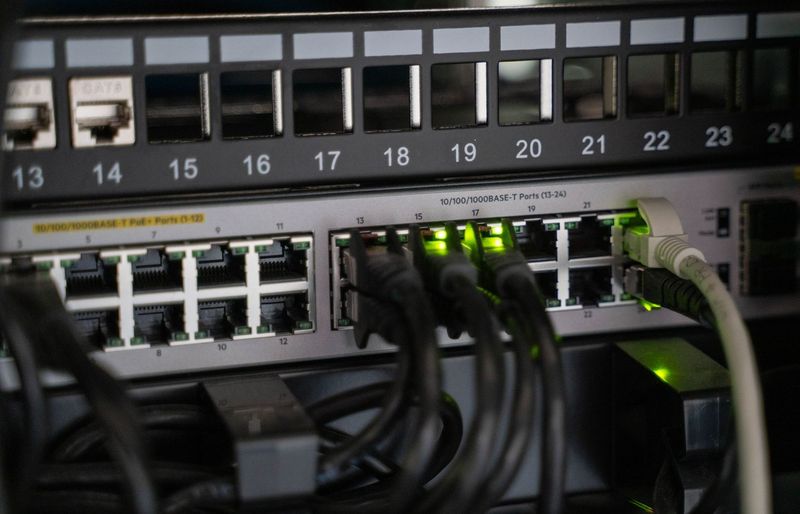 Data Center Certified Associate (DCCA)