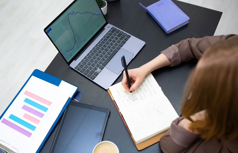 Examzify course visual