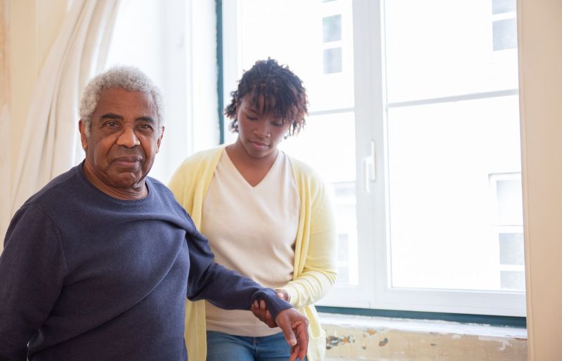 Direct Care Worker (DCW) Level II Developmental Disabilities