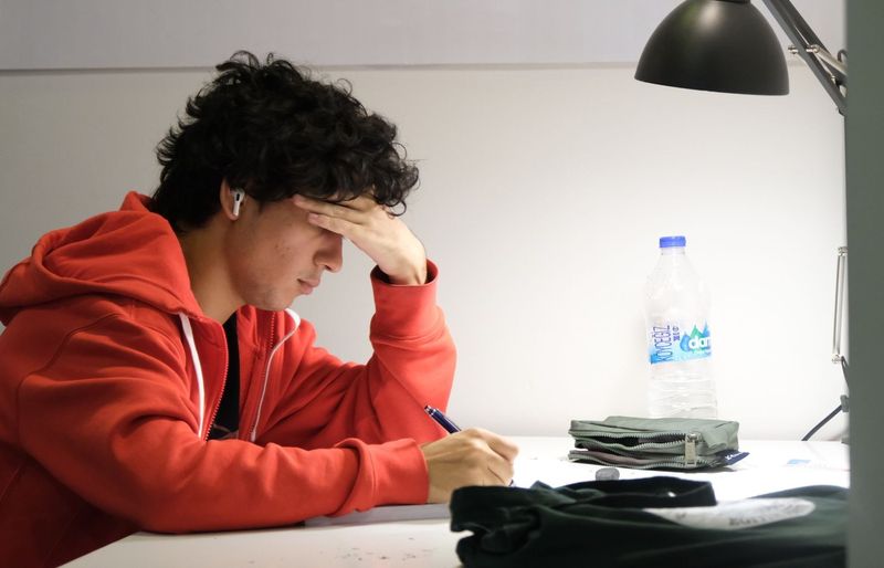 Examzify course visual