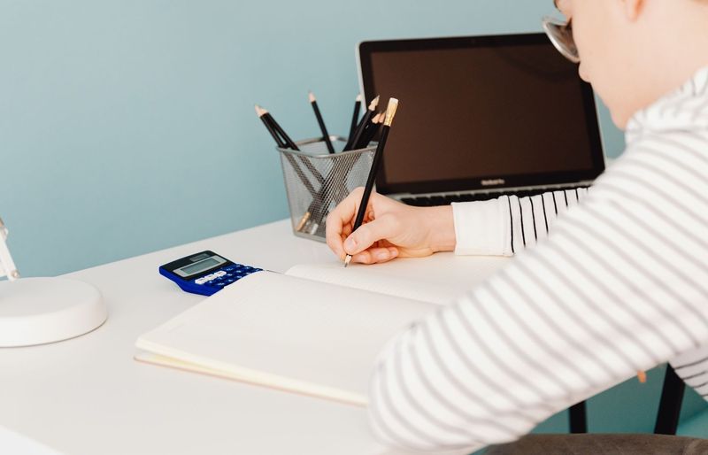 DECA Entrance Practice Exam 2026 – Comprehensive All-in-One Guide to Ace Your DECA Test! course image