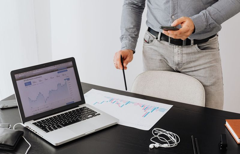 DECA Finance Practice Exam 2026 – The Comprehensive All-in-One Guide to Exam Success! course image